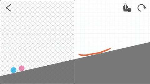 Brain dots! Level 246!