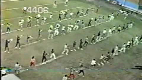 Fortier - Practice 1987
