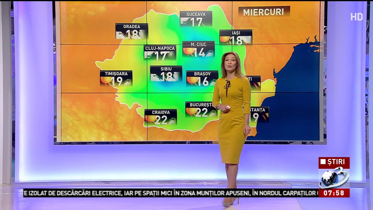 prognoza-meteo-pentru-urm-toarele-trei-zile-youtube