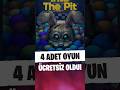 4 adet oyun ücretsiz oldu!