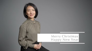 Green Spider Reusable Pallet Wraps 2021 Greeting