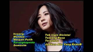 Astrid full album tanpa iklan