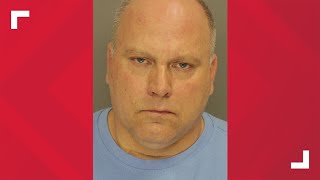 Ex-Cobb County deputy indicted on child pornography charges