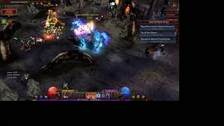 MU Online - Speed Hack Report - Doraemonn (Server Ydalir)