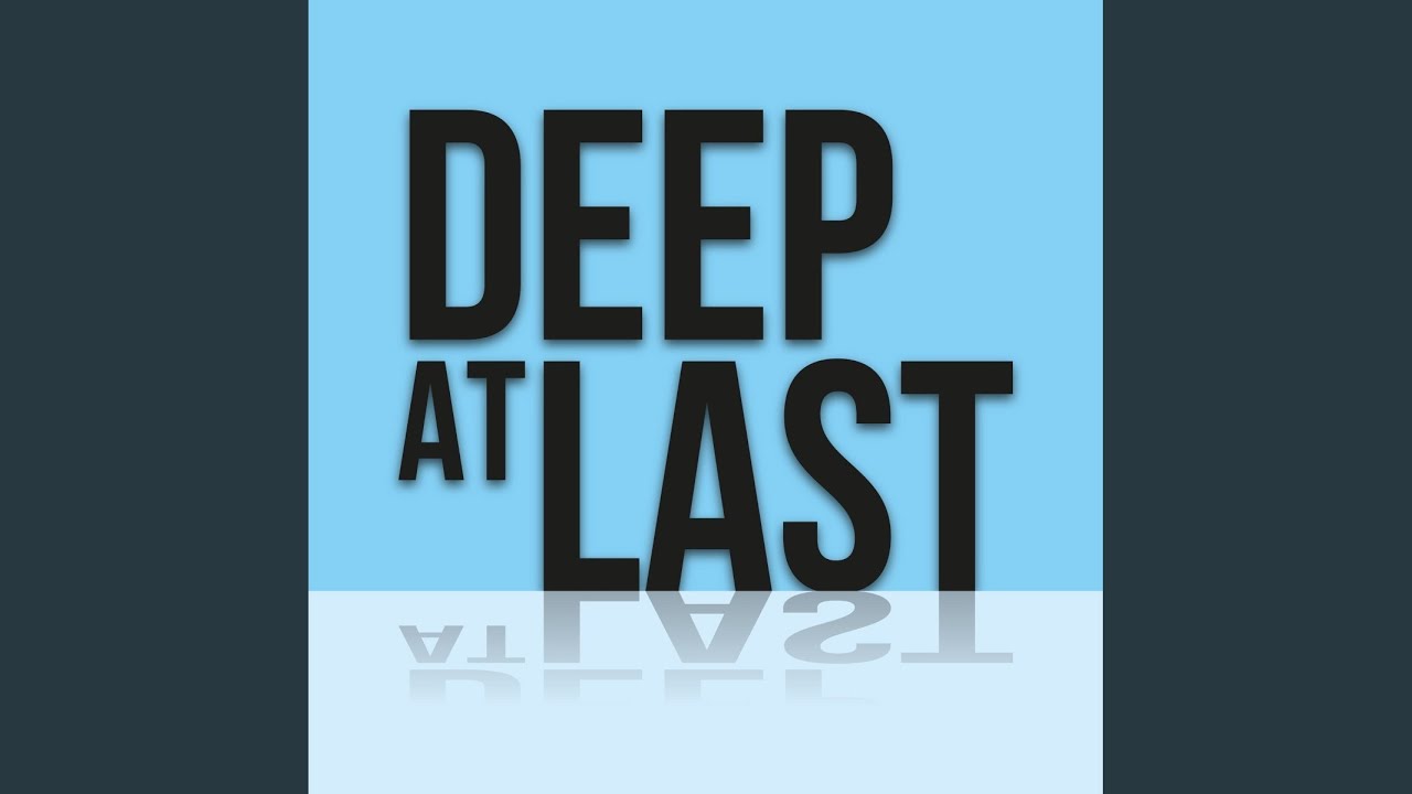 Watch Ranck Tracker (Dave Portson Deep Mix) on YouTube Watch Ranck Tracker (Dave Portson Deep Mix) on YouTube