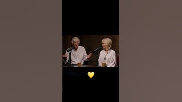 Dive into the intricate world of cinematography with insights from the legendary Roger Deakins! This