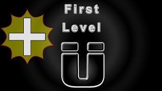 ÜberRadiant - The First Map - Level Editor for Elite Force 2