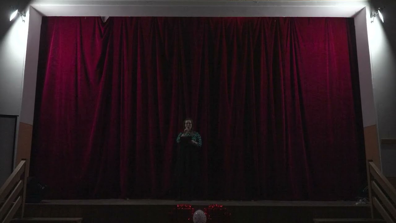 Farsangi bál kápolnás 2026