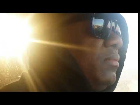SHELLY THUNDER - Shock Me A Shock (SLeng Teng Riddim)