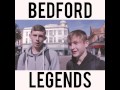 BEDFORD S CHARACTERS