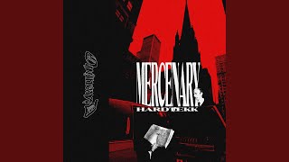 Mercenary (Hardtekk, Slowed)