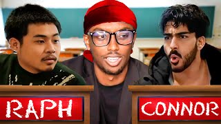 I Tested the Dumbest Streamers on the Internet - Dumb & Dumber ep. 1