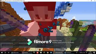 Reducebridge Wdecommunity