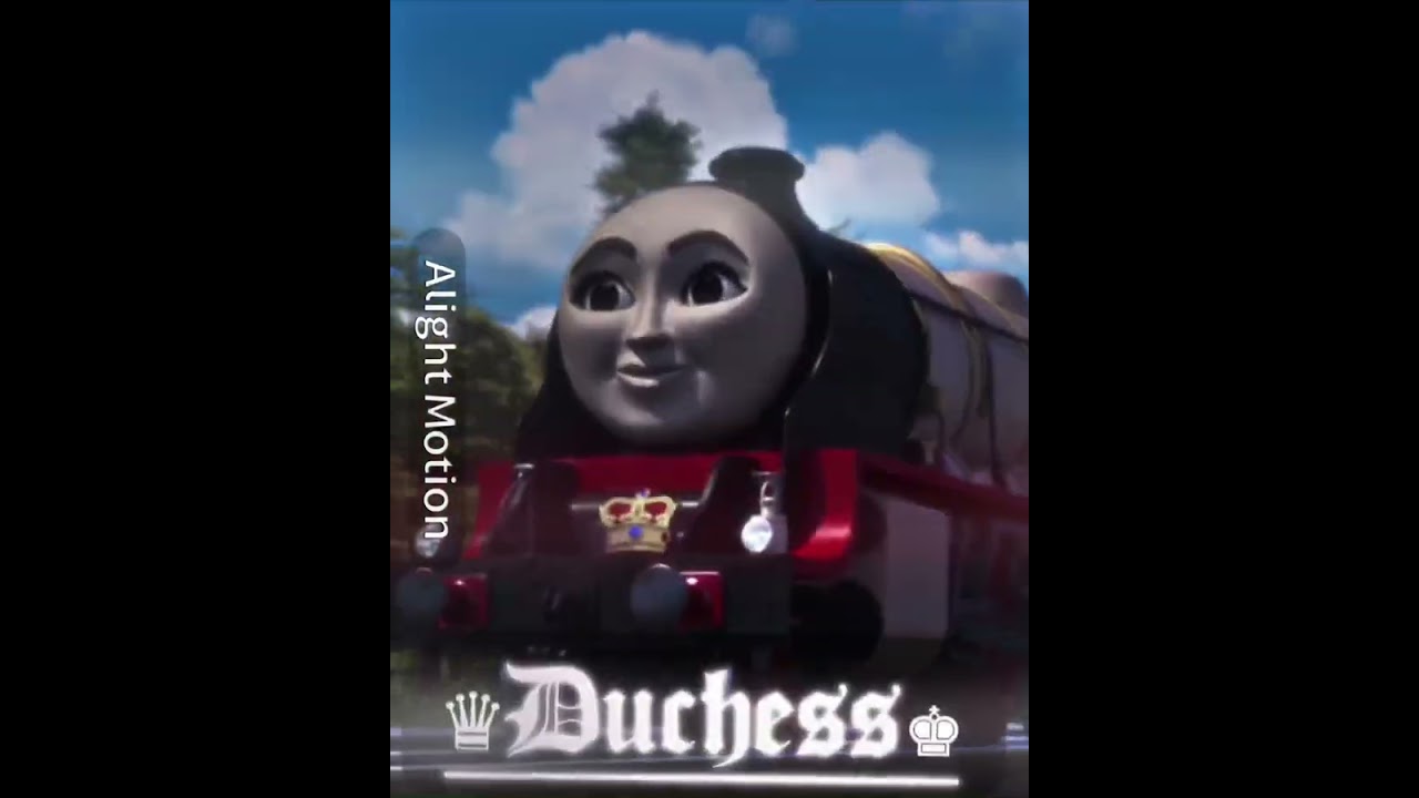 Duchess vs Beau & Sonny vs Ivan (Thomas & Friends Ultimate Elimination Wheel! Part 9)