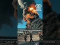 🔥 СБУ ВЫЖИГАЕТ пермь ВТОРОЙ ДЕНЬ ПОДРЯД! УКРАИНСКИЕ ДРОНЫ БЕСПРЕПЯТСТВЕННО ЛЕТАЮТ НА 1500 КМ