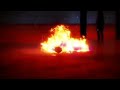 A!! MAI KA CHO** | MASTER ZED SPECIAL EDIT| ft.@MakerGamesOfficial