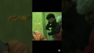 el grito ULTRASONICO de mini mini.exe 🔥☠️ | #fedevigevani #payasos #backrooms #edit #minimini.exe