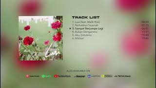 Good Morning Everyone - Lusi (Full Album Stream)