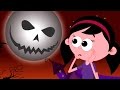 ハロウィーンの夜| ハロウィーンの歌| 子供のための漫画| 幽霊の歌 | zombie's song | Halloween Night Songs | Halloween Songs
