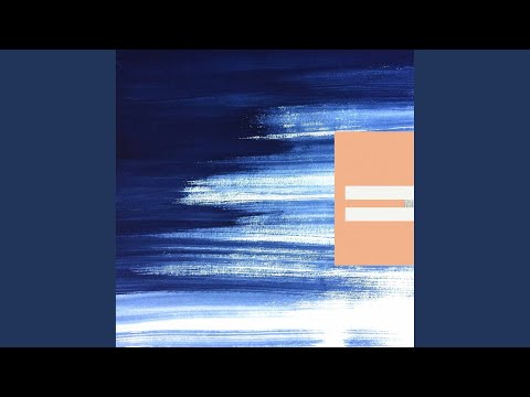 Quartet Jazz Soundtrack for Exciting Thrills