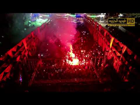 السيد حسن شوفو كفر الشيخ فرحة الغالي ابن الغالي اللاحه افراح الدولي حماده سامي