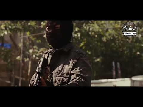 دبكة هلا بك يا ولد عمي تاغ ل ابن عمك سند ظهرك 