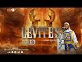 LEVITE S CREED ASHER RUONA 