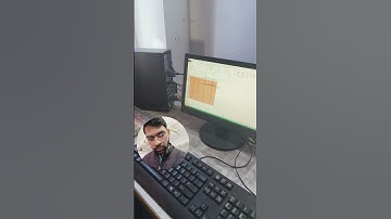 #shortvideo #excel #computereducation #excelspreadsheet #computer #tips #microsoftexcel #exceltips