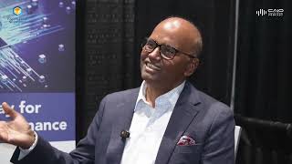 Famous How Enterprise Leaders Are Securing AI Transformation | GS Jha, QuantumScape | TechX San Jose Net Worth