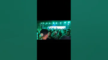 شاب نزار الكافي تبليت بالليل 