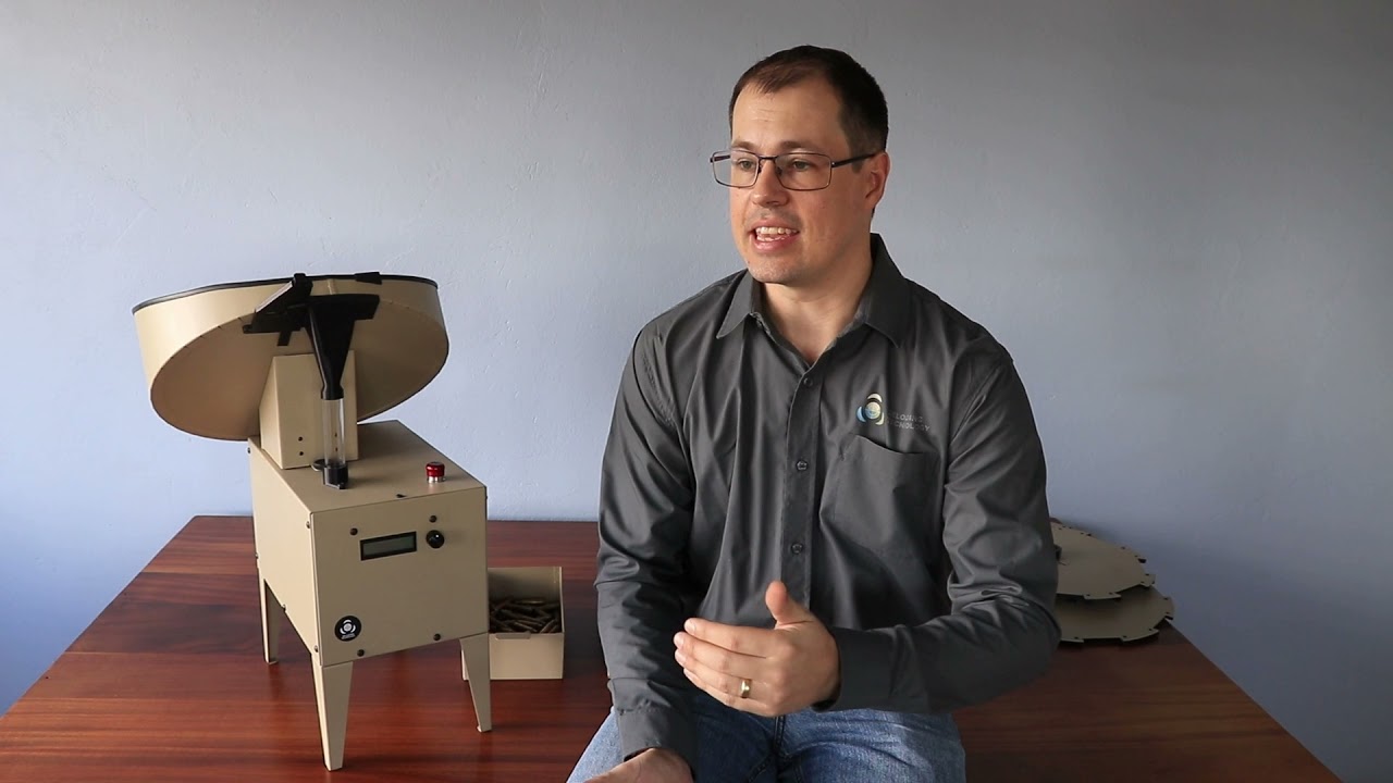 8  How does the Reload App work