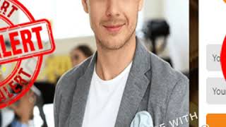 Celebrity Bitcoin Code Review, Crypto Scam! | Scam Crypto Robots Net Worth