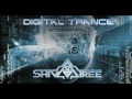The Vibe Trance (Kumbali Trance 2)