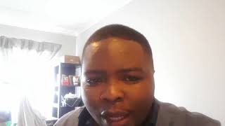 YCombinator application video Talky AI, Inc. W2018