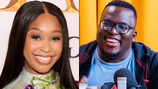 Minnie Dl Appreciates Kaya Fm For Firing Sol Phenduka