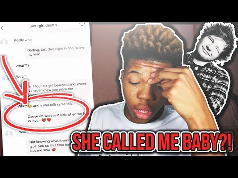 ED SHEERAN "PERFECT" SONG LYRIC PRANK ON FAN (GONE WRONG) - ED SHEERAN "PERFECT" SONG LYRIC PRANK ON FAN (GONE WRONG)