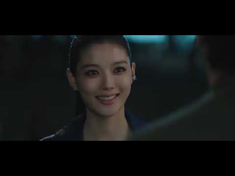 مسلسل عزيزي إكس الحلقة 5 المقطع الأول