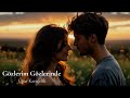 Uğur Karaçelik - Gözlerim Gözlerinde
