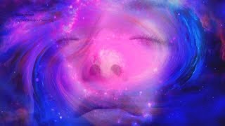 Energy Update 333 Cosmic Awareness And Love  Light Language Collective Healing Activation 333