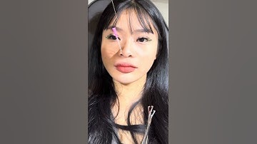 Thịt độc có xỏ khuyên được không? // Lưu ý mà bạn cần nên biết