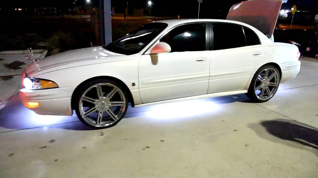 Piinkies Out September Meet | BeachBumMedia