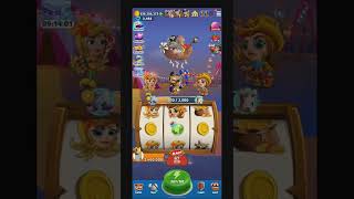 Playing Interesting Game Lucky Buddies screenshot 4