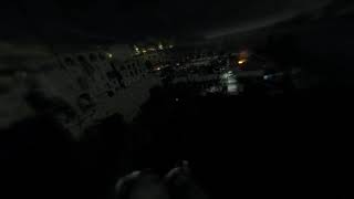 Dying Light At 2 AM Is 10x More Fun