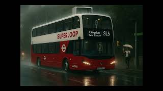 sl5 bus route
