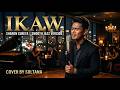 Ikaw - Sharon Cuneta | Smooth Jazz Version (Cover by Soltana)