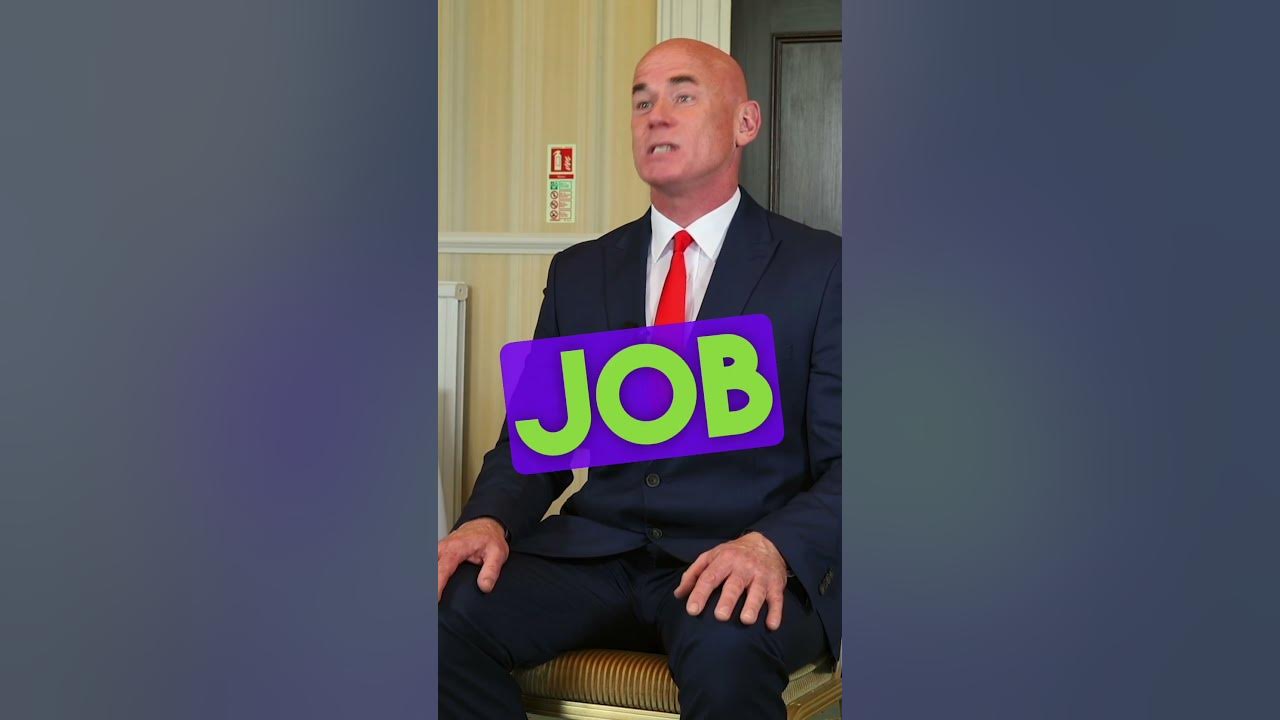 job-interview-question-why-have-you-applied-for-this-position-youtube