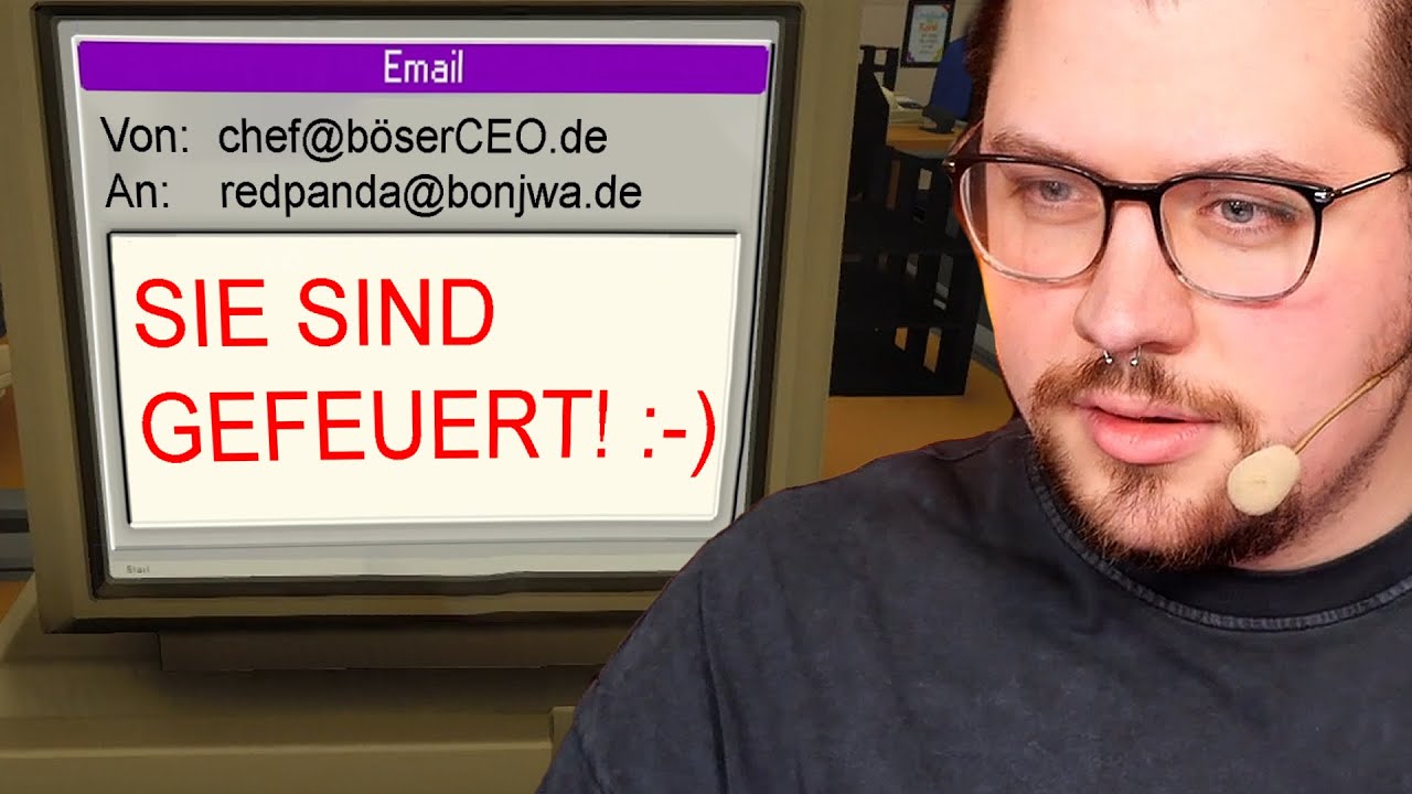 ich-bin-der-produktivste-mitarbeiter-und-werde-gek-ndigt-dale