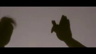 نفسي اهديلك عمري يا غالي 😍😍❤❤
