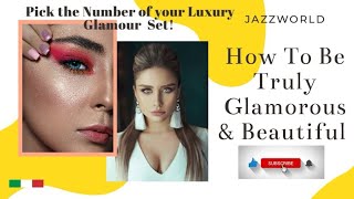 Do this to Obtain a Timeless Beauty