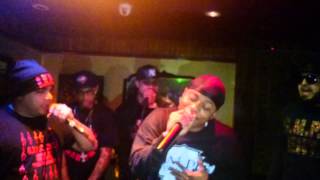 G.m.p.c- Puy Whats Up